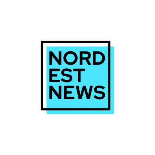 NordestNews