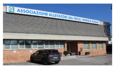 Associazione Allevatori Fvg: parte l’indagine sulle emissioni climalteranti delle bovine da latte