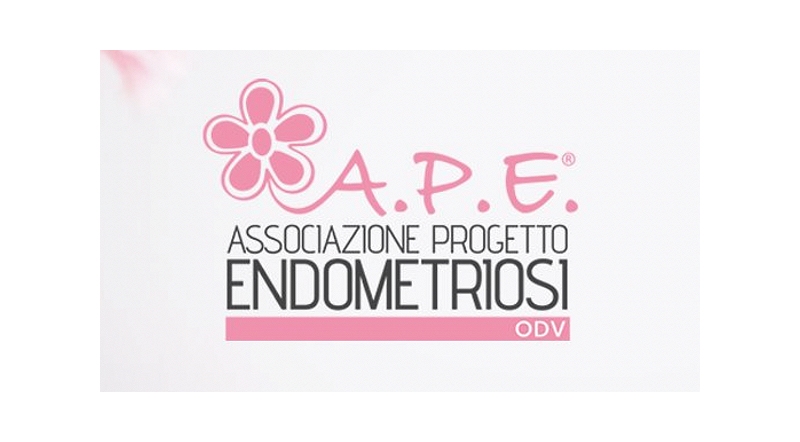 L’8 e il 9 marzo 2025, le volontarie dell’A.P.E. Associazione Progetto Endometriosi saranno in oltre 30 piazze italiane offrendo gerbere in vaso e semi di girasole, per contribuire a migliorare i percorsi di cura della malattia