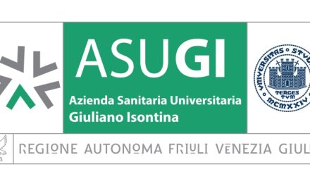 Accettazione di alcune donazioni di denaro da destinare a varie strutture aziendali ASUGI