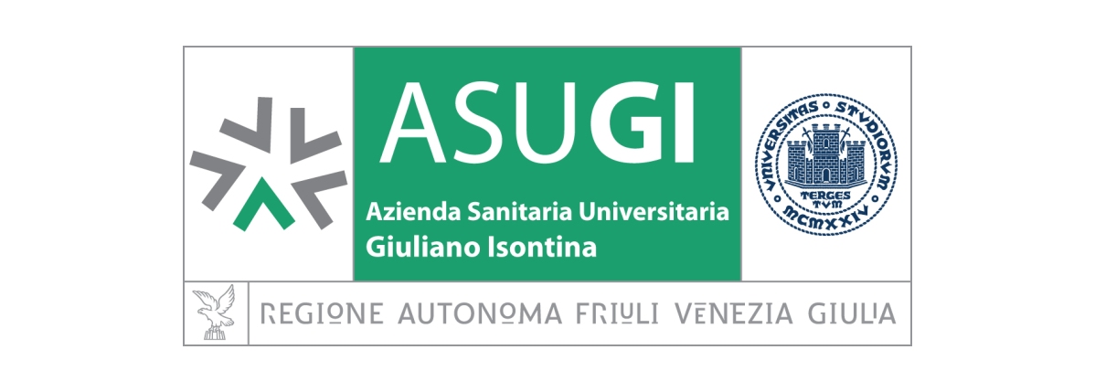 Cessazione attività della dott.ssa Margherita Cimadori e conferimento incarico provvisorio al dott. Nevio Zagaria