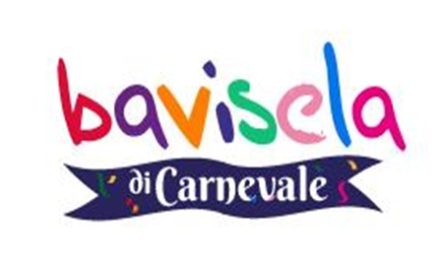 LA BAVISELA DI CARNEVALE RIEMPIE DI GIOIA E COLORI LE VIE DI TRIESTE A SOSTEGNO DELLA FONDAZIONE BURLO GAROFOLO