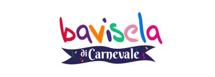 LA BAVISELA DI CARNEVALE RIEMPIE DI GIOIA E COLORI LE VIE DI TRIESTE A SOSTEGNO DELLA FONDAZIONE BURLO GAROFOLO