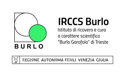 SALVATA DALL’EQUIPE SPECIALIZZATA DEL BURLO UNA BIMBA DI 18 MESI CHE AVEVA INALATO UNO SPILLO E RISCHIAVA DI SOFFOCARE