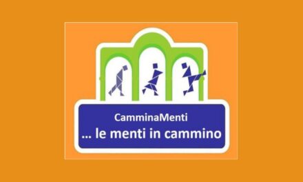 CAMMINAMENTI… LE MENTI IN CAMMINO: AL VIA A UDINE IL PROGETTO DI STIMOLAZIONE COGNITIVA