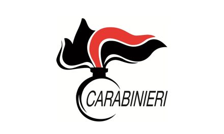 Carabinieri: visita del Comandante Interregionale “Vittorio Veneto” al Comando Provinciale di Trieste