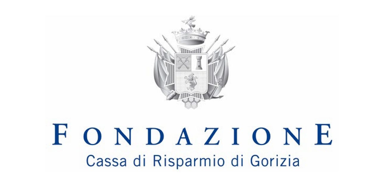 Fondazione CariGO alla BIT 2025