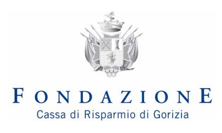 La Fondazione Carigo ricorda Antonio Tripani venerdì 28 febbraio alle 17:00 nella sede di via Carducci