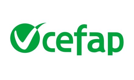 CeFAP: Paluzza si conferma polo di eccellenza per la formazione delle imprese forestali