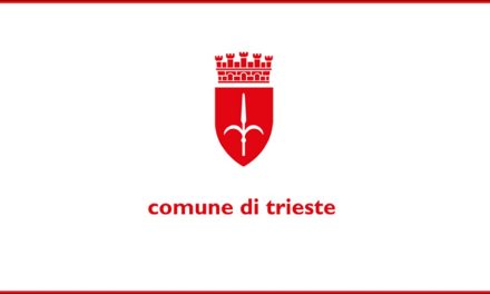 “TRIESTE IN FIORE E DELIZIE DI PRIMAVERA 2025”: PROVVEDIMENTI TEMPORANEI ALLA VIABILITÀ IN OCCASIONE DELLA MANIFESTAZIONE