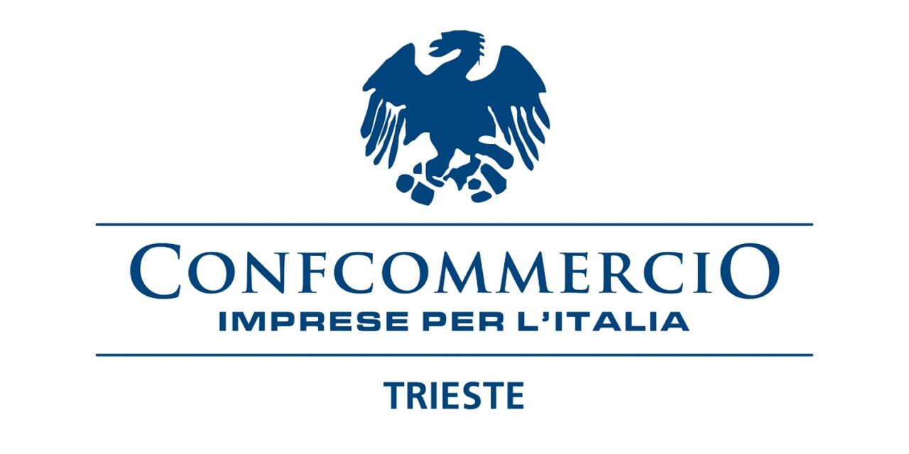 Confcommercio, porti e infrastrutture strategici per l’economia del FVG