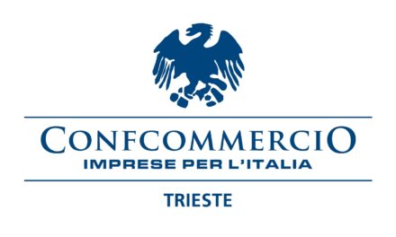 Confcommercio, porti e infrastrutture strategici per l’economia del FVG