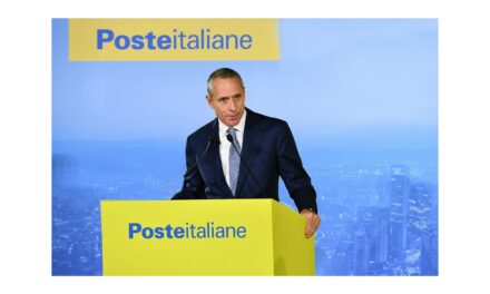 POSTE ITALIANE, RISULTATI PRELIMINARI DELL’ESERCIZIO 2024: UTILE NETTO “PIÙ ALTO MAI REGISTRATO”