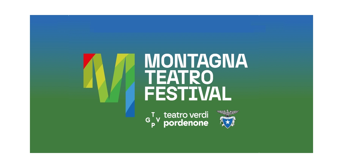 TEATRO VERDI-MONTAGNA TEATRO FESTIVAL: NUOVO INCONTRO CON SOFIA FARINA E ANDREA ZANNINI