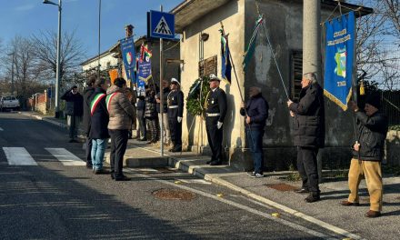 Garitta ex valico Cerei: il Comune di Muggia punta alla sistemazione