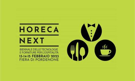 Io sono Friuli Venezia Giulia: i prodotti del territorio a Horeca Next