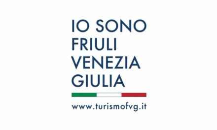 Il Friuli Venezia Giulia a “Cucinare”: dal 1° al 9 marzo la fiera a Pordenone