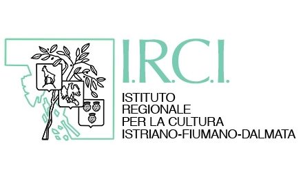 PRESSO L’IRCI/MUSEO ISTRIANO DI TRIESTE LA PRESENTAZIONE DELLA GUIDA “ISTRIA SUI SENTIERI DELLE ORCHIDEE”