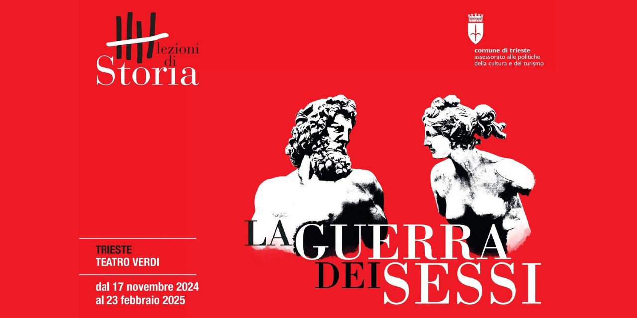 DOMENICA 23 FEBBRAIO ALLE 11 AL TEATRO VERDI SU FRIDA KAHLO L’ULTIMA DELLE LEZIONI DI STORIA