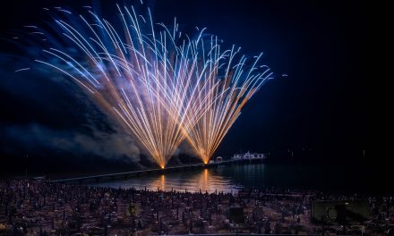 Lignano Pineta: un’estate ricca di eventi tra cultura, benessere, sport e tradizione