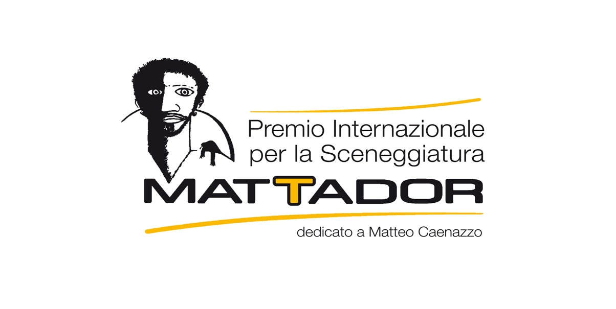 Il Premio Mattador apre ufficialmente le porte: dal 15 febbraio sarà possibile iscriversi alla 16ª edizione del Premio Internazionale per la Sceneggiatura MATTADOR