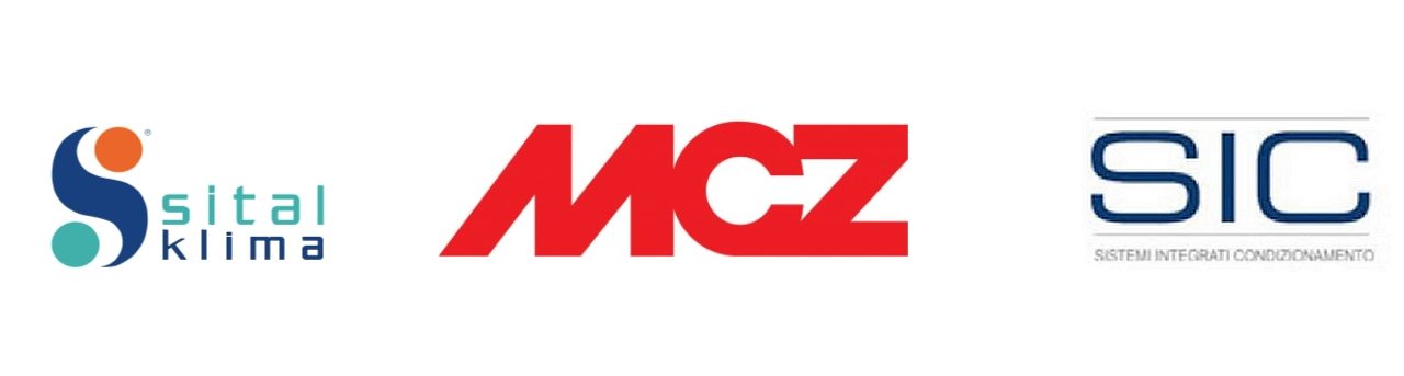 MCZ ENTRA NEL SETTORE HVAC E ACQUISISCE SITAL KLIMA E SIC