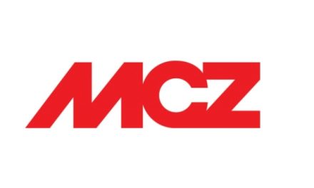 MCZ ENTRA NEL SETTORE HVAC E ACQUISISCE SITAL KLIMA E SIC