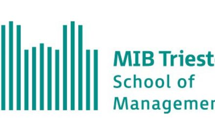 MIB TRIESTE: SABATO 1° MARZO TORNA L’OPEN DAY