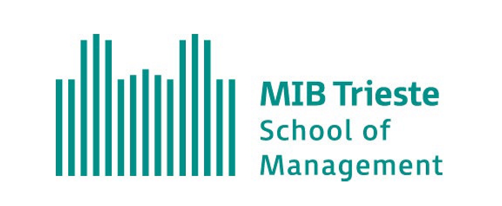 MIB TRIESTE: SABATO 1° MARZO TORNA L’OPEN DAY