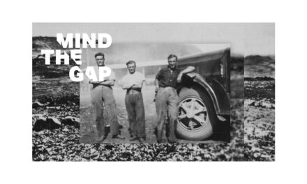 Aritmie della modernità. L’invenzione del deserto e le memorie del colonialismo in FIAT 633NM: incontro allo Studio Tommaseo di Trieste