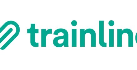 TRAINLINE TRAVEL TREND 2025: IL MINDSCAPE, UN VIAGGIO CONSAPEVOLE PER UN’ESPERIENZA DI BENESSERE