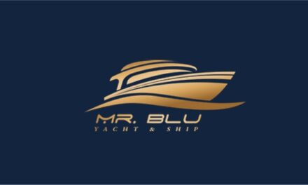 Mr. Blu Yacht & Ship dealer di Lomac Milano Nautica per il Friuli Venezia Giulia e la Slovenia