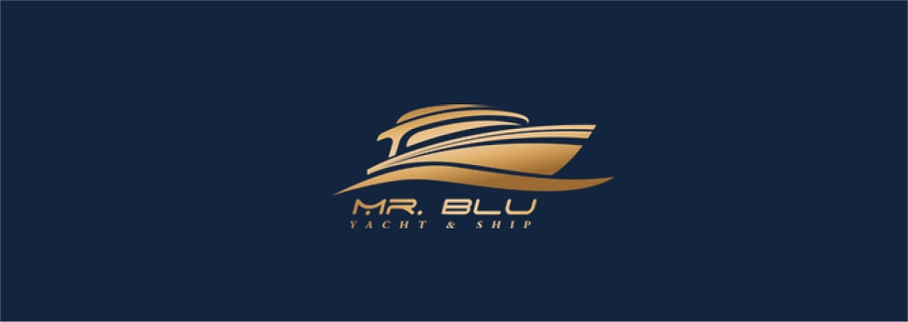 Mr. Blu Yacht & Ship dealer di Lomac Milano Nautica per il Friuli Venezia Giulia e la Slovenia