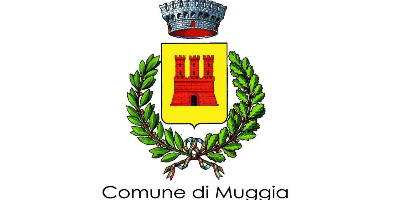 Muggia: risarcimenti dell’acqua alta del 2019