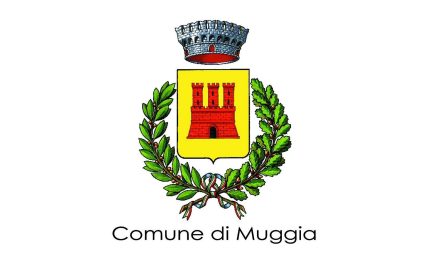 Muggia: sabato 22 febbraio chiusa Strada per Lazzaretto