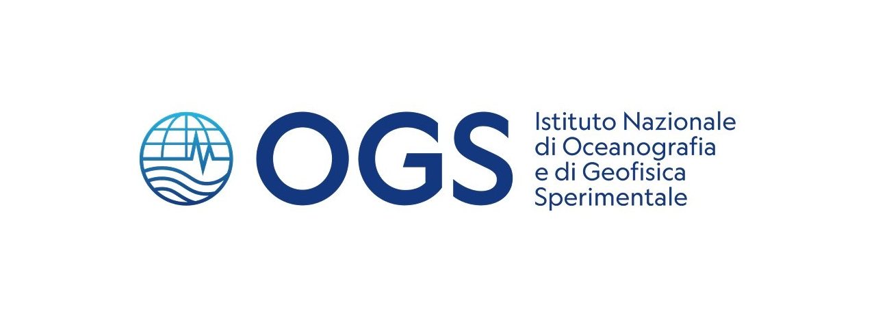 Paola Del Negro confermata direttrice generale dell’OGS