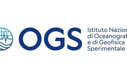 Paola Del Negro confermata direttrice generale dell’OGS