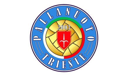 Pallanuoto A1M: Trieste battuta dalla Vis Nova (13-6)