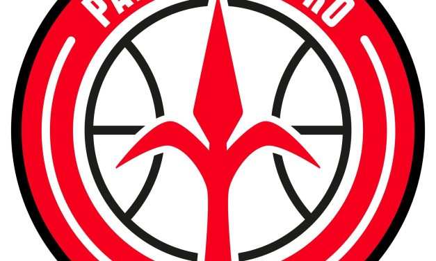 Pallacanestro Trieste: Nota Stampa su Colbey Ross