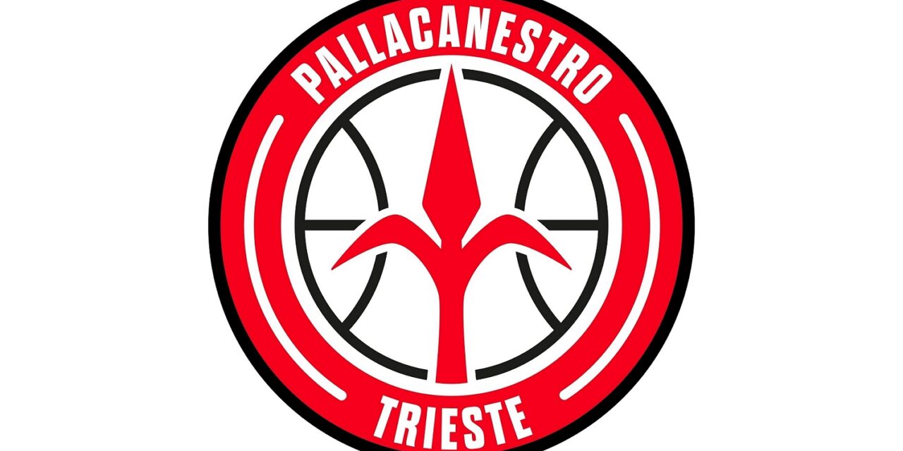 Pallacanestro Trieste: nota sulle condizioni di Denzel Valentine