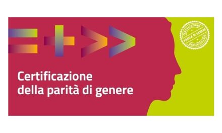 La certificazione per la parità di genere: webinar a cura della Camera di commercio Venezia Giulia