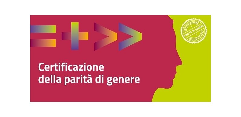 La certificazione per la parità di genere: webinar a cura della Camera di commercio Venezia Giulia