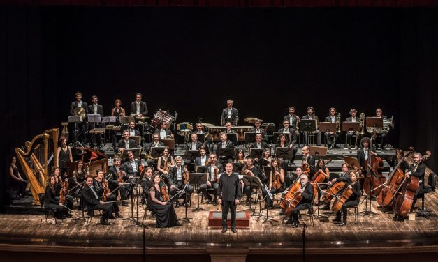 PIERINO E IL LUPO: VENERDI’ 7 FEBBRAIO LA FAVOLA MUSICALE DI PROKOF’EV AL GIOVANNI DA UDINE