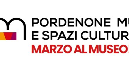 COMUNE DI PORDENONE: VISITE GUIDATE NEI MUSEI CIVICI A MARZO