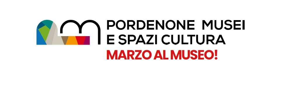 COMUNE DI PORDENONE: VISITE GUIDATE NEI MUSEI CIVICI A MARZO