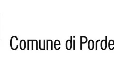 COMUNE DI PORDENONE: CHIUSURE TEMPORANEE AREE PARCHI