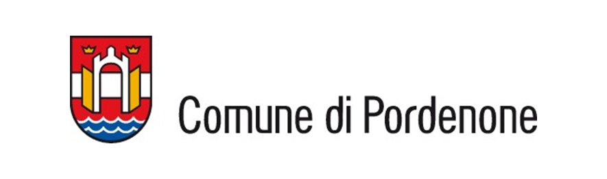 COMUNE DI PORDENONE: circolazione stradale in occasione di una manifestazione con corteo di mezzi agricoli