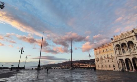 Iniziative di prevenzione e sicurezza urbana, istituzione delle “zone rosse”: risultati della seconda settimana