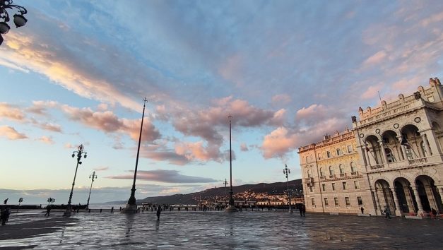 Iniziative di prevenzione e sicurezza urbana, istituzione delle “zone rosse”: risultati della seconda settimana