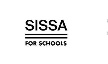 SISSA Student Day 2025: una giornata per scoprire la ricerca contemporanea per 500 giovani studenti da tutta Italia